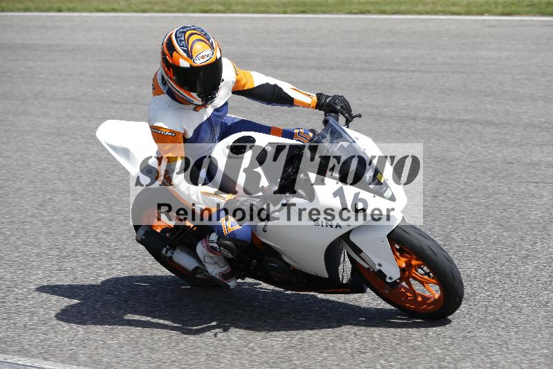 /Archiv-2024/55 09.08.2024 DISCOVER THE BIKE ADR/Bike 1/16